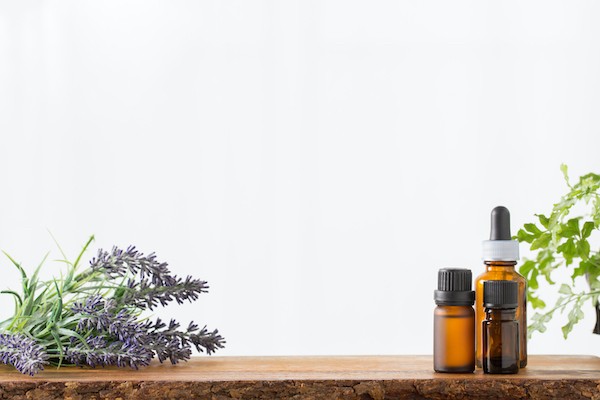 aromatherapie-huiles-essentielles-pharmacie-ponthieux-chauny-tergnier