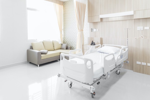 lits-medicalises-pharmacie-ponthieux-chauny-tergnier