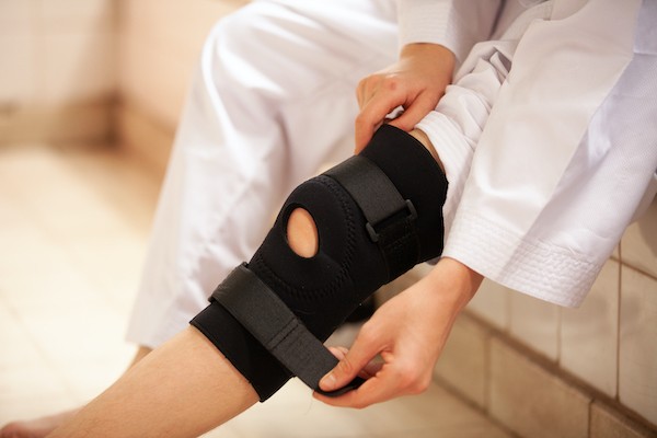 orthopedie-generale-pharmacie-ponthieux-chauny-tergnier