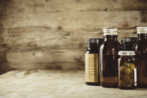 phytotherapie-complements-alimentaires-pharmacie-ponthieux-chauny-tergnier